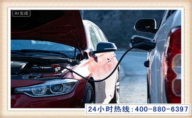 鄂温克潍坊拖车,附近24小时汽车拖车救援，潍坊道路救援拖车电话