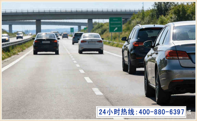 鄂温克长春拖车电话